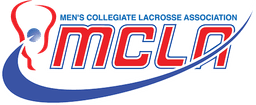 MCLA League Logo
