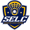 SELC Conference Logo