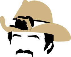 Varsity Club Lacrosse